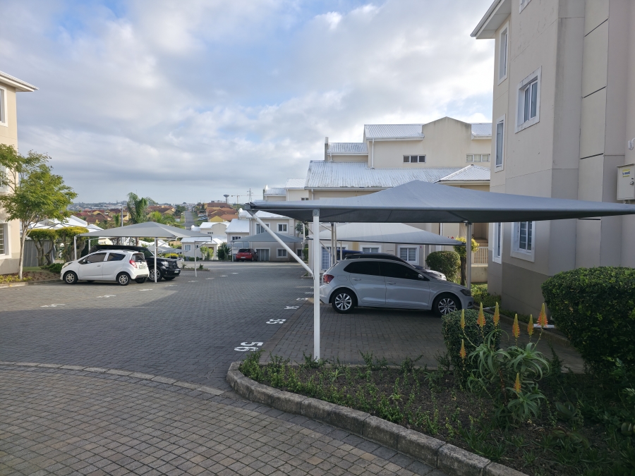 1 Bedroom Property for Sale in Beacon Bay North Eastern Cape